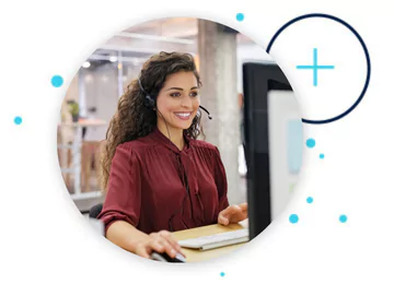 Free Consultation by eCommerce expert