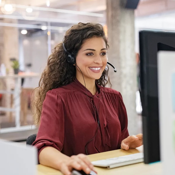 Free Consultation by eCommerce expert
